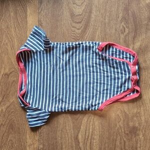 Yala Bamboo Bodysuit